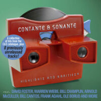 Contante-&-Sonante's-Highlights-&-Rarities