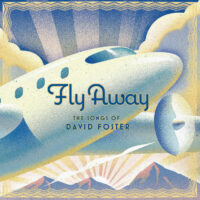 Fly-Away-David-Foster