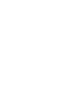 Portymusic