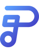 Portymusic