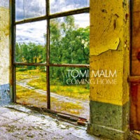 Tomi-Malm-Coming-Home