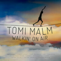 Tomi-Malm-Walkin'-On-Air